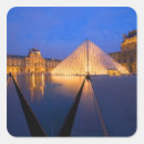 Search for twilight stickers Evening