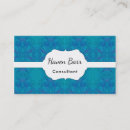 Search for kaleidoscopes business cards Kaleidoscopic