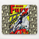 Search for missing mousepads Fantasy
