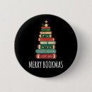 Search for bookshelf badges Bookworm