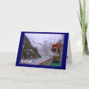 Search for fjords cards Norwegian