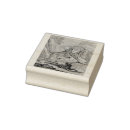 Search for lion rubber stamps Safari
