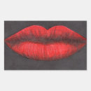 Search for big lips stickers Drawing