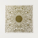 Search for sun rays art Pattern