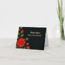 Search for classy wedding cards Elegant