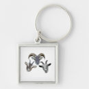 Search for funny animals key rings Wildlife