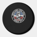 Search for teaching history magnets Patriotic