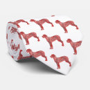 Search for great dane ties Silhouette