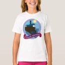 Search for santa claus kids tshirts Retro