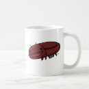 Search for roach mugs Cute