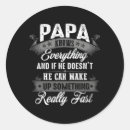 Search for father knows best stickers Papa