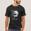Search for homeless tshirts Gib