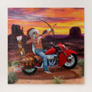 Search for american indian chief puzzles Feathers