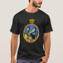 Search for iran tshirts Pahlavi