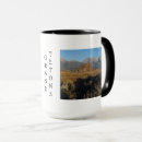 Search for tetons mugs National parks