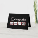 Search for vet graduation cards Congratulations