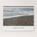 Search for rolling waves Summer