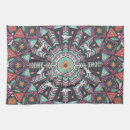 Search for aztec tea towels Geometric