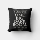 Search for movie room cushions Halloween