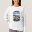 Search for dingle tshirts Vacation