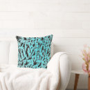 Search for animal print cushions Unique