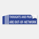 Search for network bumper stickers Funny