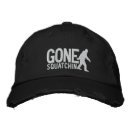 Search for gone accessories Lake