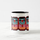 Search for 1986 mugs Vintage