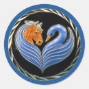 Search for racehorse stickers Equestrian
