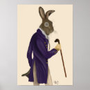 Search for hare posters Steampunk