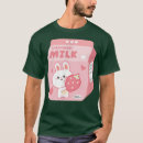 Search for fairy kei clothing Mythical