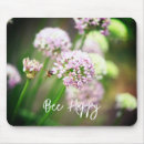Search for bee happy electronics Photograph