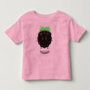 Search for blackberries tshirts Illustration