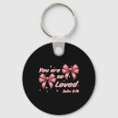 Search for anti valentine key rings Good vibes