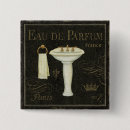 Search for sink badges Vintage
