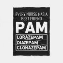 Search for nurse blankets Best