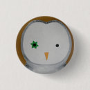 Search for barn owl badges Animal