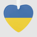 Search for ukraine christmas tree decorations Europe