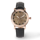 Search for ancient egyptian watches Middle kingdom
