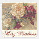 Search for victorian rose stickers Antique
