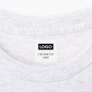 Search for logo business labels Minimalist