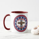 Search for americas mugs Christian