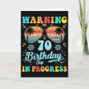 Search for ocean quotes birthday cards Cruise quote design