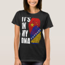 Search for bosnian tshirts Heritage