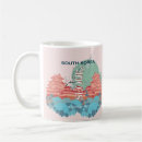 Search for south korea coffee mugs Seoul