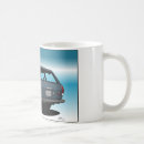 Search for datsun mugs Nissan