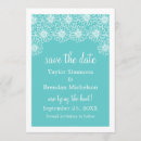 Search for daisy save the dates Elegant