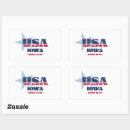 Search for iowa state stickers Usa