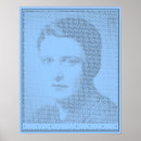 Search for atlas shrugged posters Fountainhead