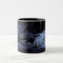 Search for dark rose mugs Blue